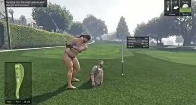 SquarePosting - Video #0081