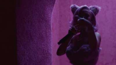 10% x Say So | KAYTRANADA x Doja Cat (Mashup)