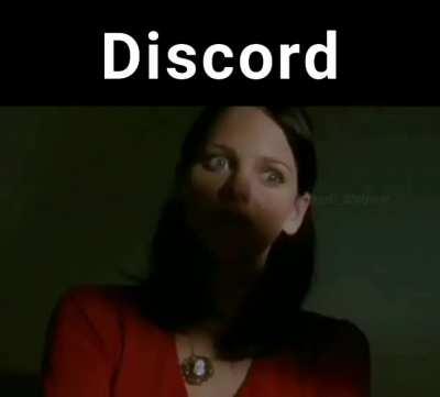 ChratosGameplay - Video #1425