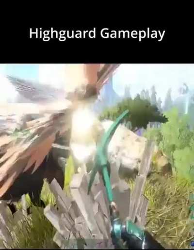 ByeGuard