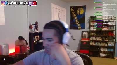 3 Minutes Of OG 2021 Max Clips