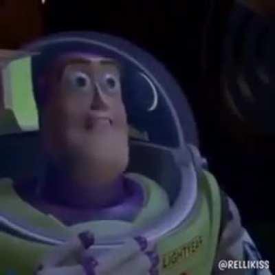 Idk what to call this