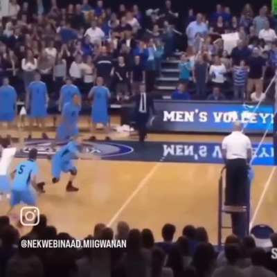 Yıkıldığınızda bile pes etmeyin