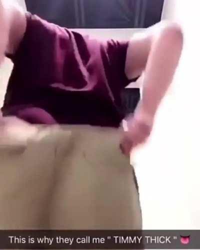 He just posted this on ig