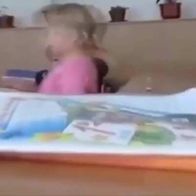 Compilados rapidos de pessoas batendo a cabeça com trilha sonora e a melhor coisa do mundo Meme (parte 2)