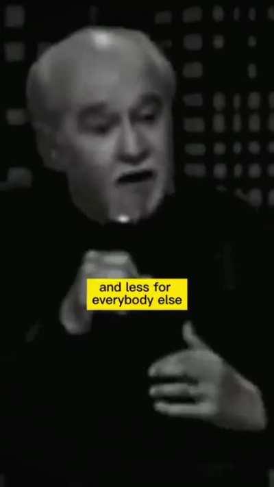 I thought this belonged here. Everywhere in Europe, there are constant strikes for better pay and benefits. And it works!! Why are Americans just lying down and taking it? (I'm Dutch, and this is how it looks to me). Thoughts?