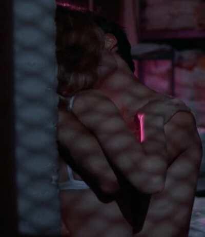 Diane Lane- Vital Signs (1990)