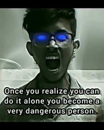 #sigma #challenge #attitudequotes