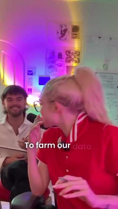 Grimes and founding designer of Opal Anton Balitsky met in LA for a candid conversation on art, social media and Opal, the app. Coming soon.