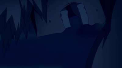 Don't Watch an Anime Labeled BOKU