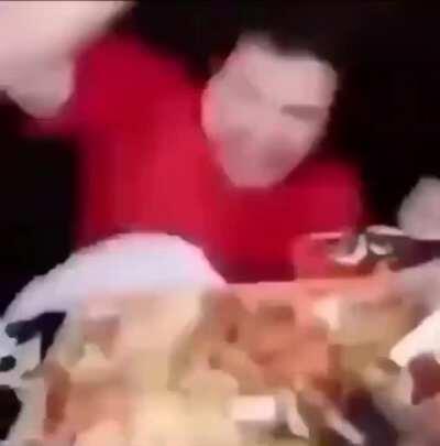 oompaville pleace see dis