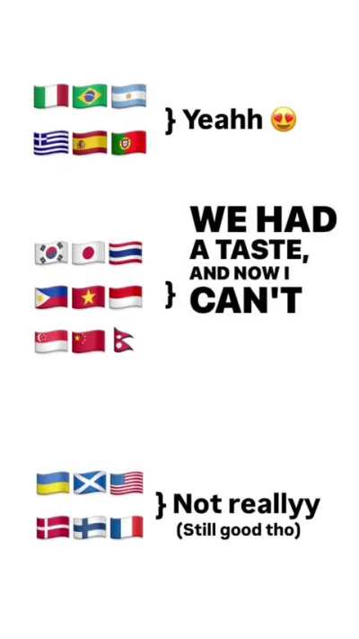 Asia the best saar💛