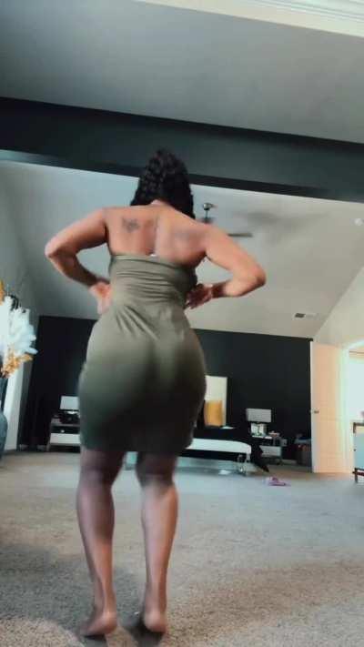 Maya Tolliver (@imher__maya)