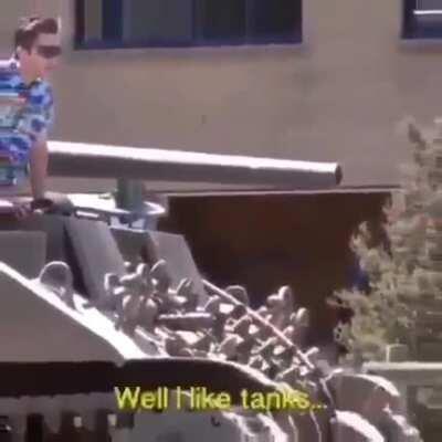 Thot slayed successfully