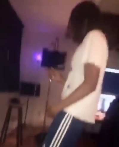 Legendary Song from LocoCity