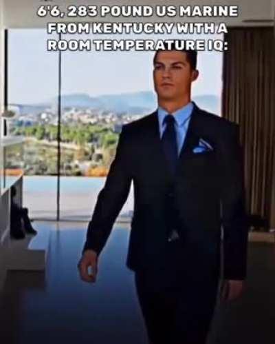 Daily (possibly reposted) shitpost #65