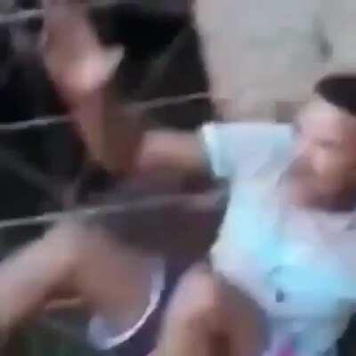 Esse n trava mais zap aqui