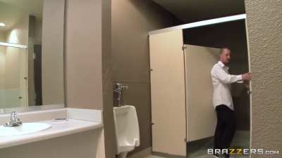 Madison Scott | Whenever Wherever However | Part 1