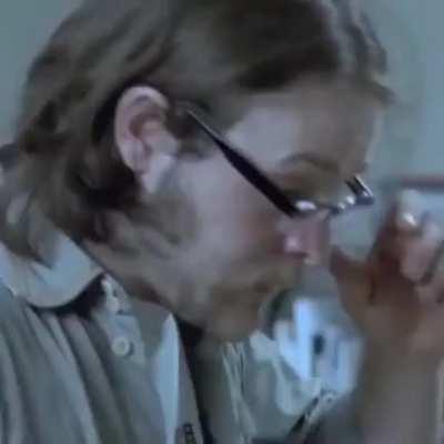 cursed_crunch (idk if this fits)