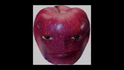 wapple rap now in 4k ultra hd 60fps 144hz Hisense HRFD577B 577L French Door Refrigerator