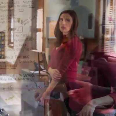 Chicago P.D - (Season 4, Episode 11)