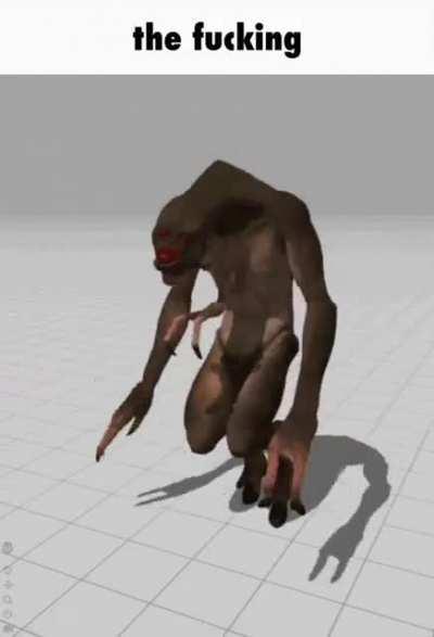 the fucking. Ambatueksplod