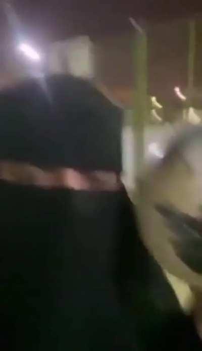 Better than Ronaldo?