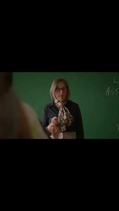 Death Principle (SIN3056843)