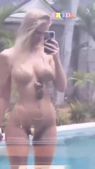 Zienna Eve Sonne [2022-06-10]