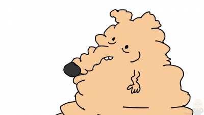 Как стать супергероем