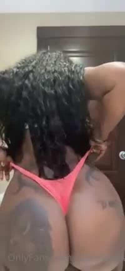 u_ttr603 - Video #3964