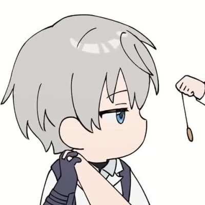 Who can win the heart of miss hunter?