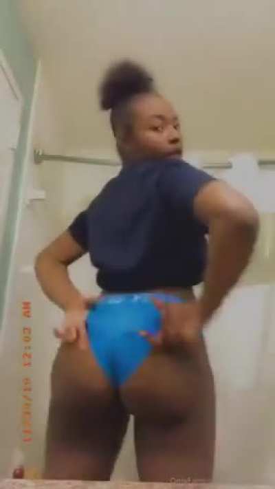 Kalaya2Kalaya (KalayaPage)