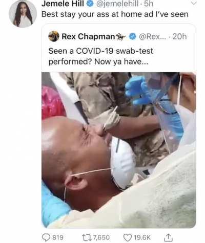 Think I’ll take my chances indoors thanks