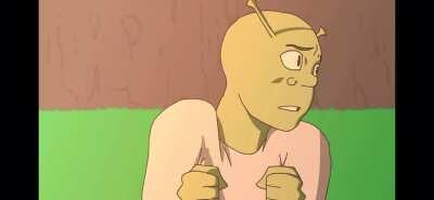 I WANT TO PLAY WITH DADDYS BALLS