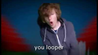 Minecraft vs Roblox rap battle.