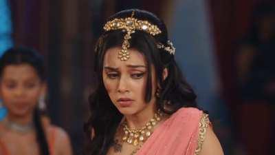 guess the size of 🍊🍊&🍑