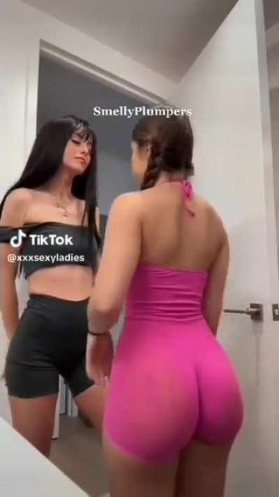 Emb8800 🥧 compilation