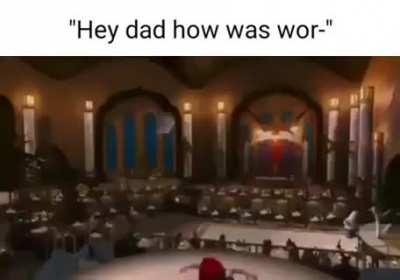 Conn 62HI Duel independent rotary valves Rose-Gold lacquer open wrap