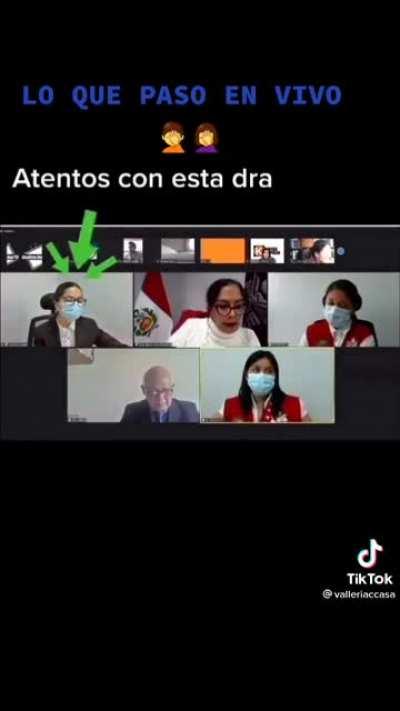 Este video es full conspiracional y exagerado, pero igual alguien me ayuda a entender como la chica tenía una copia del voto que acaban de sacar del sobre lacrado?