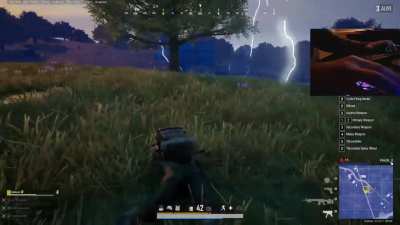 you guys are easy sometimes lul *snake in grass carry*