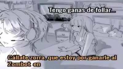 Volvi despues de 2 meses(aunque no le tomen imoirtancia) y digo que tengan un buen dia