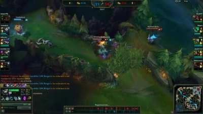 Is very old but I want to share my best hook