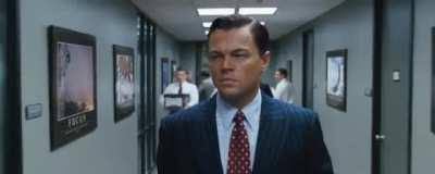 Maybe a new meme format