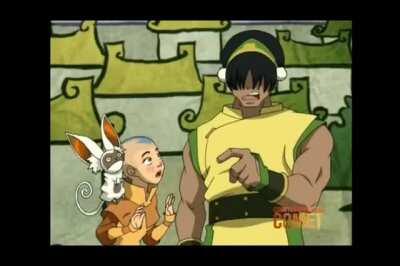 There, I got a pretty good look at you