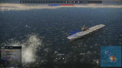 Thank you Gaijn, very cool