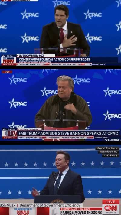 If not nazi, why nazi shaped?