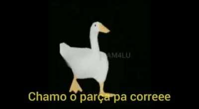 Eu tinha que compqrtilhar isso.