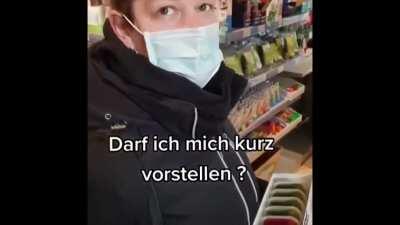 ich🛒iel