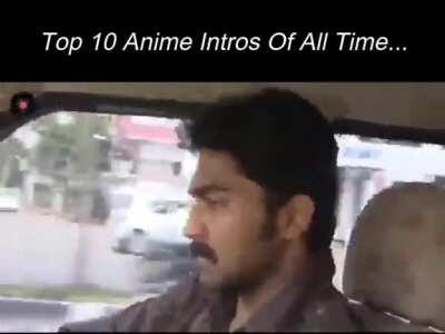 R.K NAIDU FANS ASSEMBLE!